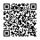 www.house-info.tw房屋網-苑裡廠辦-QRCode