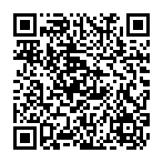 www.house-info.tw房屋網-苑裡鎮倉庫-QRCode