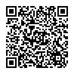 www.house-info.tw房屋網-苑裡鎮廠房-QRCode