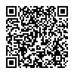 www.house-info.tw房屋網-苑裡鎮廠房出租-QRCode