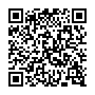 www.house-info.tw房屋網-苓雅倉庫-QRCode