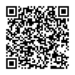 www.house-info.tw房屋網-苓雅區倉庫-QRCode