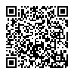 www.house-info.tw房屋網-苓雅區廠房-QRCode