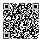 www.house-info.tw房屋網-苓雅區廠房出租-QRCode