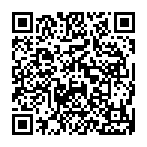 www.house-info.tw房屋網-苓雅區廠辦-QRCode
