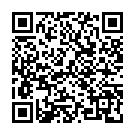 www.house-info.tw房屋網-苓雅廠房-QRCode