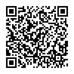 www.house-info.tw房屋網-苓雅廠房出租-QRCode