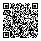 www.house-info.tw房屋網-苗栗市倉庫-QRCode
