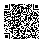 www.house-info.tw房屋網-苗栗市廠房出租-QRCode