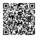 www.house-info.tw房屋網-苗栗市廠辦-QRCode