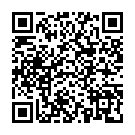 www.house-info.tw房屋網-苗栗廠房-QRCode
