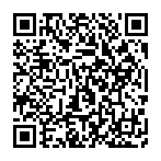 www.house-info.tw房屋網-苗栗廠房出租-QRCode