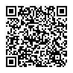 www.house-info.tw房屋網-苗栗縣廠房-QRCode