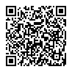 www.house-info.tw房屋網-苗栗縣廠辦-QRCode