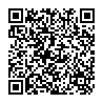 www.house-info.tw房屋網-茂林區倉庫-QRCode