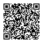 www.house-info.tw房屋網-茂林區廠房出租-QRCode