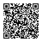 www.house-info.tw房屋網-茂林區廠辦-QRCode