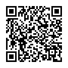 www.house-info.tw房屋網-茂林廠房-QRCode