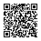 www.house-info.tw房屋網-茄萣倉庫-QRCode