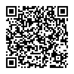 www.house-info.tw房屋網-茄萣區倉庫-QRCode