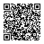 www.house-info.tw房屋網-茄萣區廠房出租-QRCode