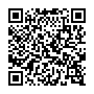 www.house-info.tw房屋網-茄萣廠房-QRCode