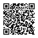 www.house-info.tw房屋網-茄萣廠辦-QRCode
