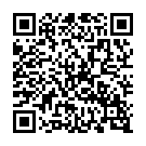 www.house-info.tw房屋網-草屯倉庫-QRCode