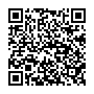 www.house-info.tw房屋網-草屯廠房-QRCode