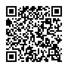 www.house-info.tw房屋網-草屯廠辦-QRCode