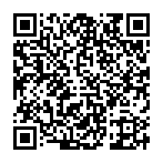 www.house-info.tw房屋網-草屯鎮廠房出租-QRCode