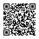 www.house-info.tw房屋網-萬丹倉庫-QRCode
