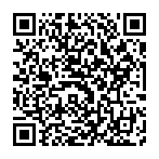 www.house-info.tw房屋網-萬丹廠房出租-QRCode