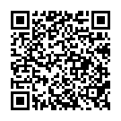 www.house-info.tw房屋網-萬丹廠辦-QRCode