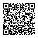 www.house-info.tw房屋網-萬丹鄉倉庫-QRCode