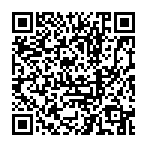 www.house-info.tw房屋網-萬丹鄉廠房出租-QRCode