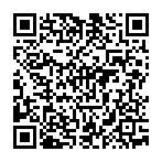 www.house-info.tw房屋網-萬丹鄉廠辦-QRCode