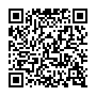 www.house-info.tw房屋網-萬巒倉庫-QRCode