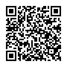 www.house-info.tw房屋網-萬巒廠房-QRCode