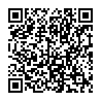 www.house-info.tw房屋網-萬巒鄉倉庫-QRCode