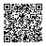 www.house-info.tw房屋網-萬巒鄉廠房-QRCode