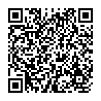 www.house-info.tw房屋網-萬巒鄉廠房出租-QRCode