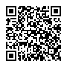 www.house-info.tw房屋網-萬榮倉庫-QRCode