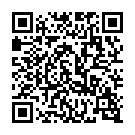 www.house-info.tw房屋網-萬華倉庫-QRCode