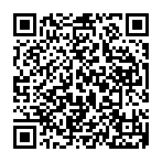 www.house-info.tw房屋網-萬里區倉庫-QRCode