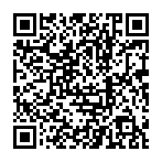 www.house-info.tw房屋網-萬里區廠房出租-QRCode