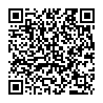 www.house-info.tw房屋網-萬里區廠辦-QRCode