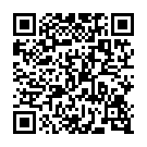 www.house-info.tw房屋網-萬里廠辦-QRCode