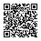 www.house-info.tw房屋網-蘆洲倉庫-QRCode