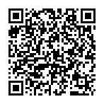 www.house-info.tw房屋網-蘆洲區倉庫-QRCode